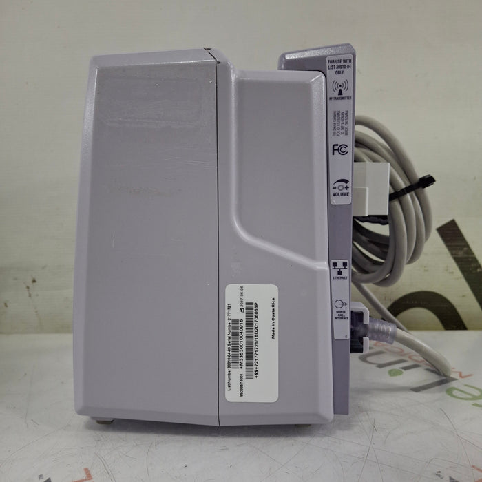 Hospira Plum 360 Infusion Pump