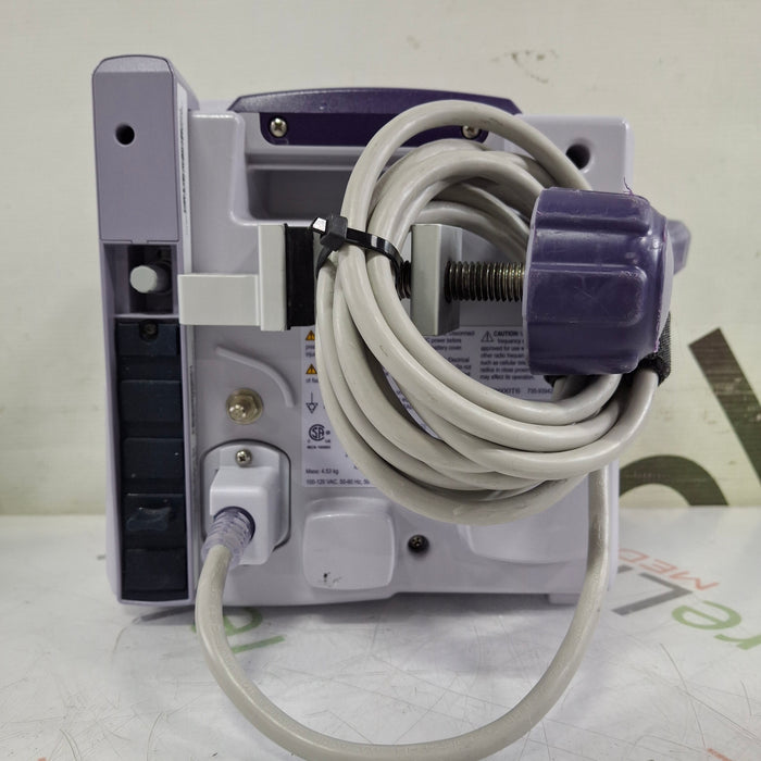 Hospira Plum 360 Infusion Pump