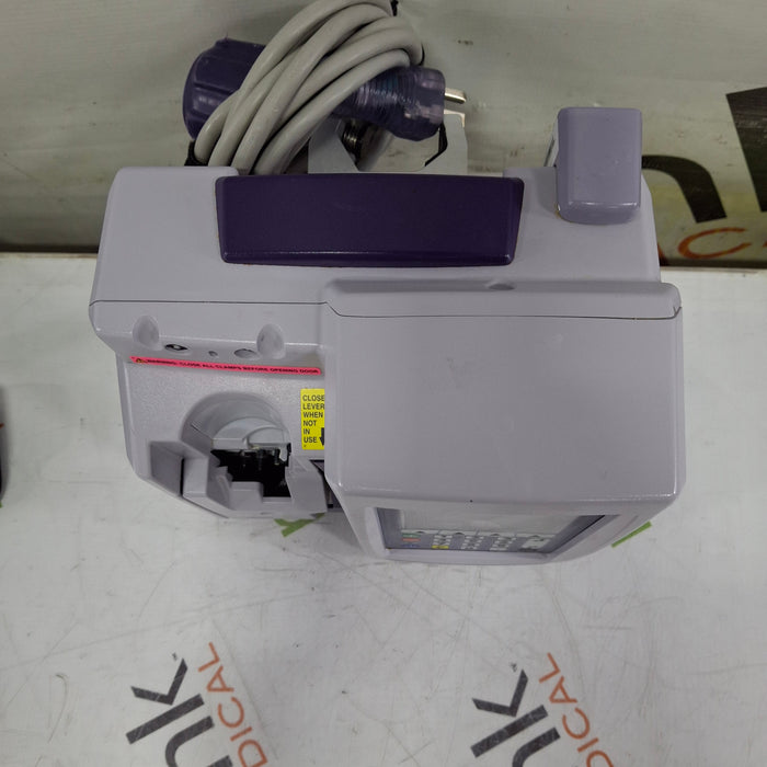 Hospira Plum 360 Infusion Pump