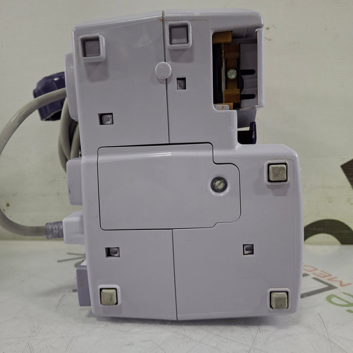 Hospira Plum 360 Infusion Pump