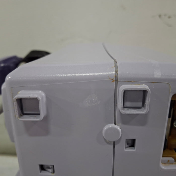 Hospira Plum 360 Infusion Pump