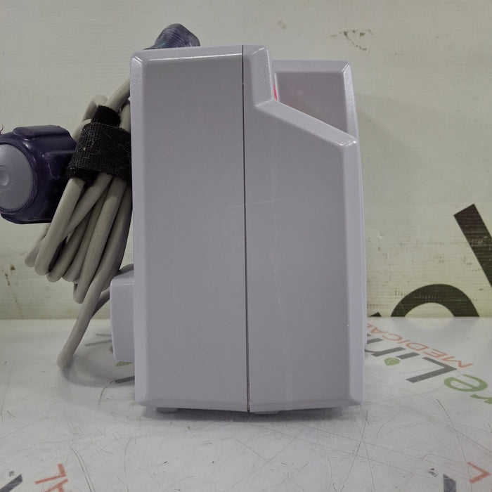 Hospira Plum 360 Infusion Pump