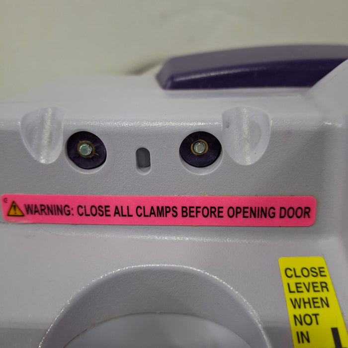 Hospira Plum 360 Infusion Pump