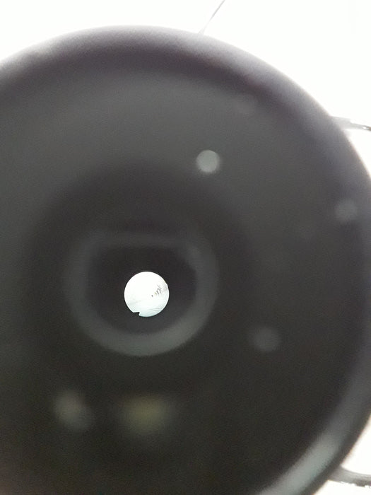 Olympus Olympus ENF-P4 Fiber Rhino Laryngoscope Flexible Endoscopy reLink Medical