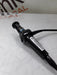 Olympus Olympus ENF-P4 Fiber Rhino Laryngoscope Flexible Endoscopy reLink Medical