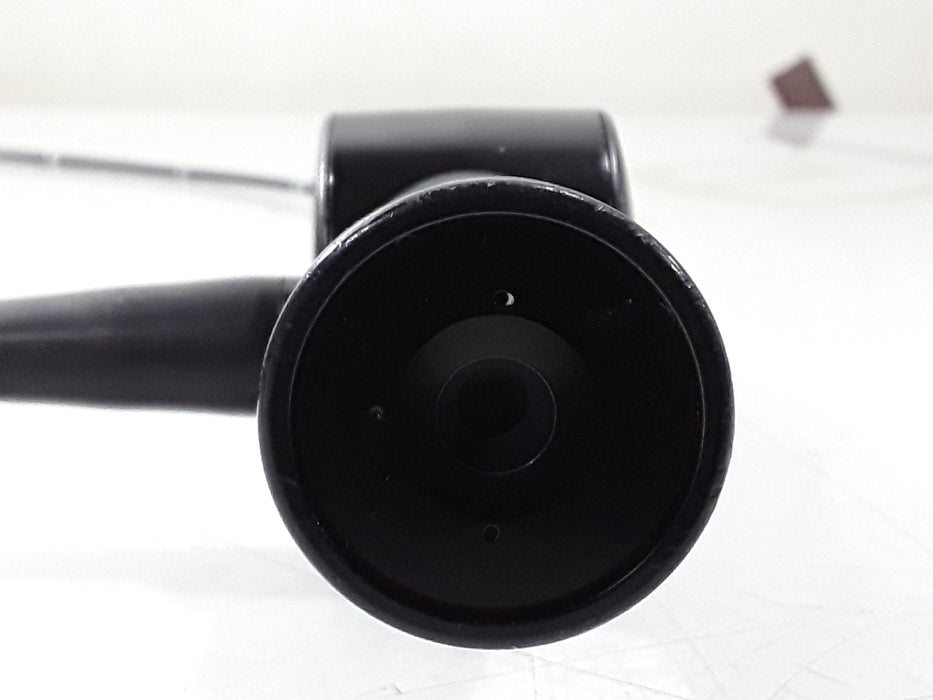 Olympus Olympus ENF-P4 Fiber Rhino Laryngoscope Flexible Endoscopy reLink Medical