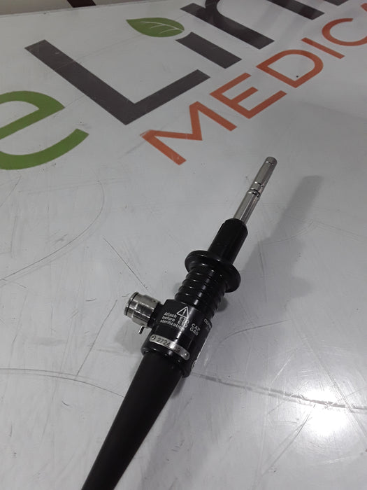 Olympus Olympus ENF-P4 Fiber Rhino Laryngoscope Flexible Endoscopy reLink Medical