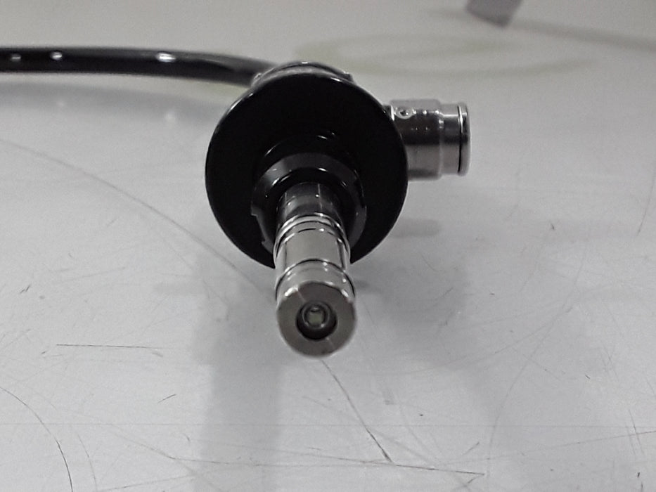 Olympus Olympus ENF-P4 Fiber Rhino Laryngoscope Flexible Endoscopy reLink Medical