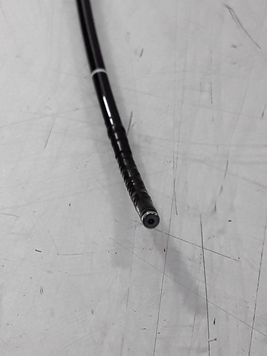 Olympus Olympus ENF-P4 Fiber Rhino Laryngoscope Flexible Endoscopy reLink Medical