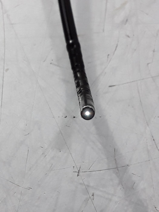 Olympus Olympus ENF-P4 Fiber Rhino Laryngoscope Flexible Endoscopy reLink Medical