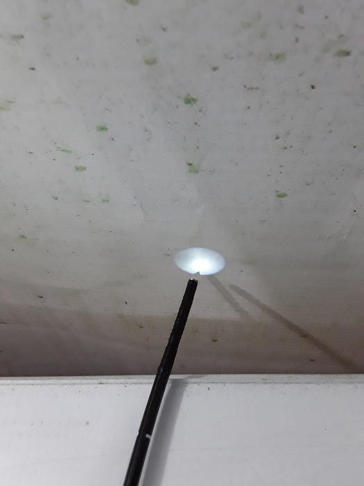 Olympus Olympus ENF-P4 Fiber Rhino Laryngoscope Flexible Endoscopy reLink Medical