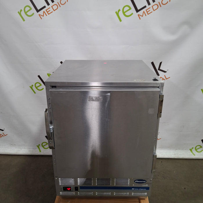 Follett Corp Follett Corp REF5 Freezer Research Lab reLink Medical