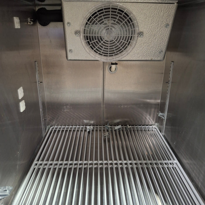 Follett Corp Follett Corp REF5 Freezer Research Lab reLink Medical