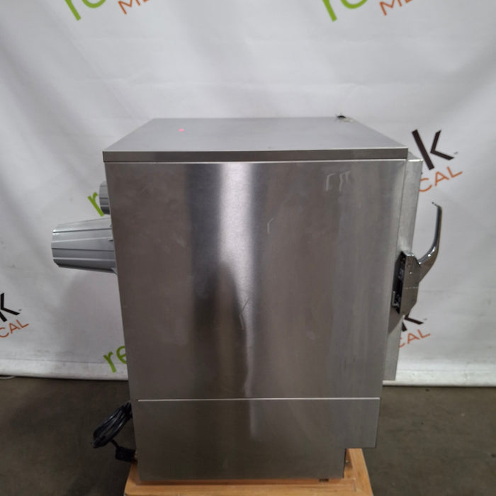 Follett Corp Follett Corp REF5 Freezer Research Lab reLink Medical