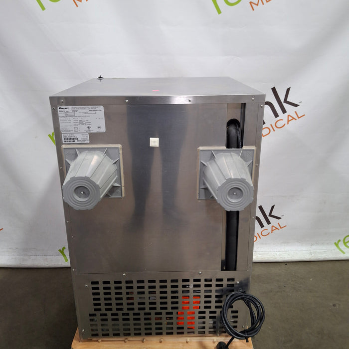 Follett Corp Follett Corp REF5 Freezer Research Lab reLink Medical