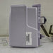 Hospira Hospira Plum 360 Infusion Pump Infusion Pump reLink Medical