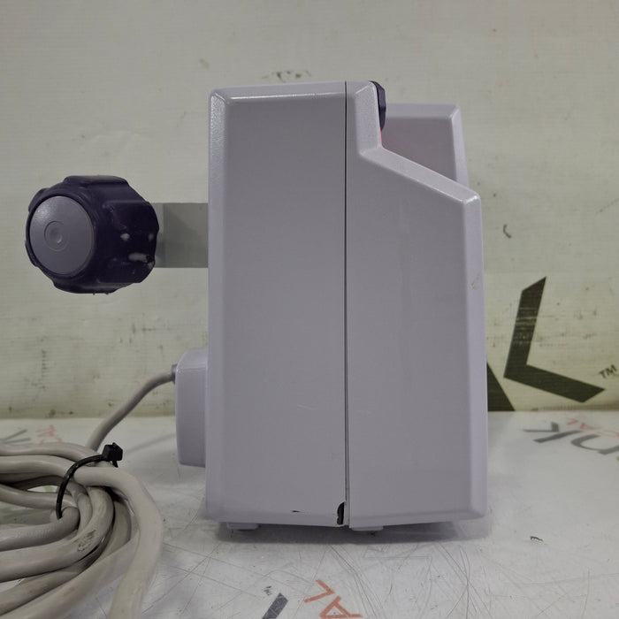 Hospira Hospira Plum 360 Infusion Pump Infusion Pump reLink Medical