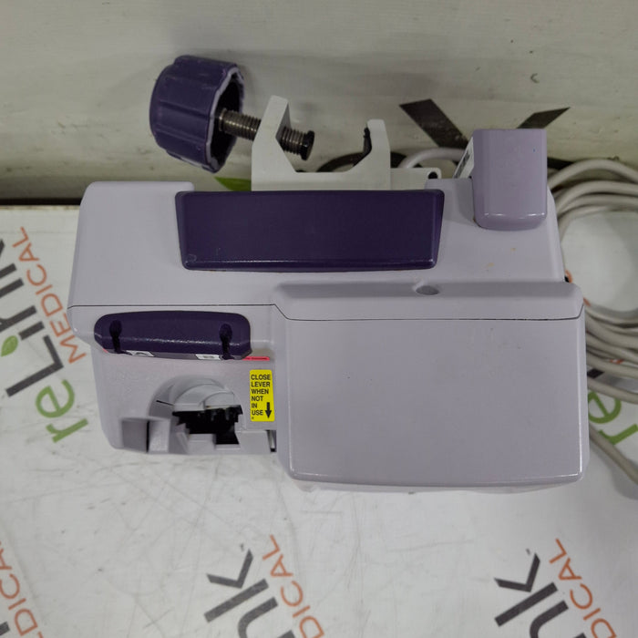 Hospira Hospira Plum 360 Infusion Pump Infusion Pump reLink Medical