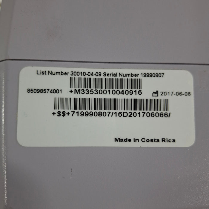 Hospira Hospira Plum 360 Infusion Pump Infusion Pump reLink Medical