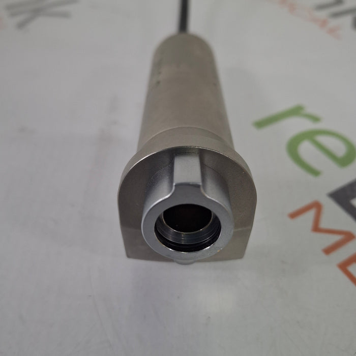 Karl Storz 8403XSI C-MAC S Video Laryngoscope