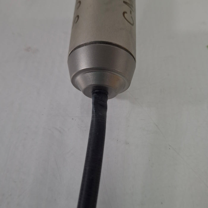 Karl Storz 8403XSI C-MAC S Video Laryngoscope