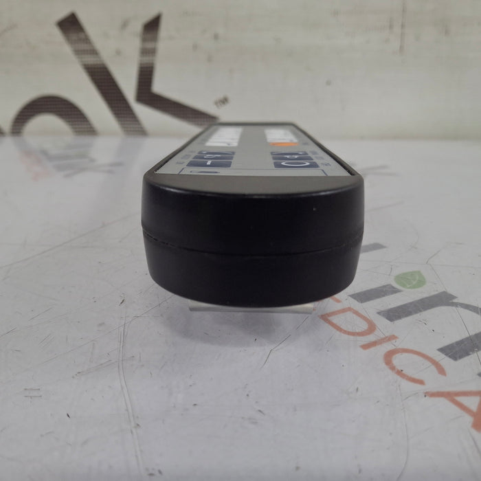 Maquet Maquet 3113.1269.03099 Surgical Table Hand Control Surgical Tables reLink Medical