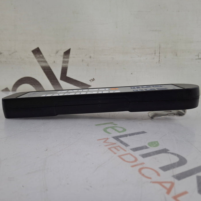 Maquet Maquet 3113.1269.03099 Surgical Table Hand Control Surgical Tables reLink Medical