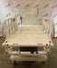 Stryker Stryker Secure III 3005 Hospital Bed Beds & Stretchers reLink Medical