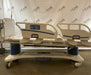 Stryker Stryker Secure III 3005 Hospital Bed Beds & Stretchers reLink Medical