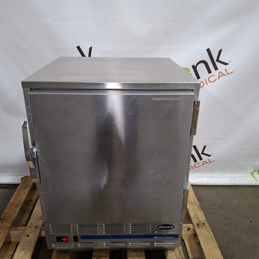 Follett Corp Follett Corp REF5 Freezer Research Lab reLink Medical