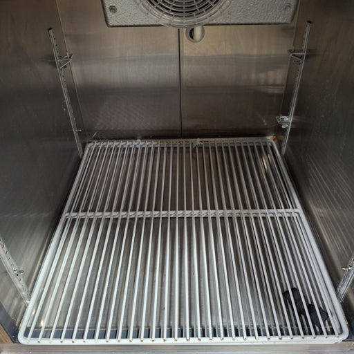 Follett Corp Follett Corp REF5 Freezer Research Lab reLink Medical