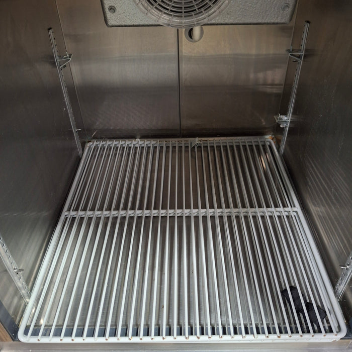 Follett Corp Follett Corp REF5 Freezer Research Lab reLink Medical