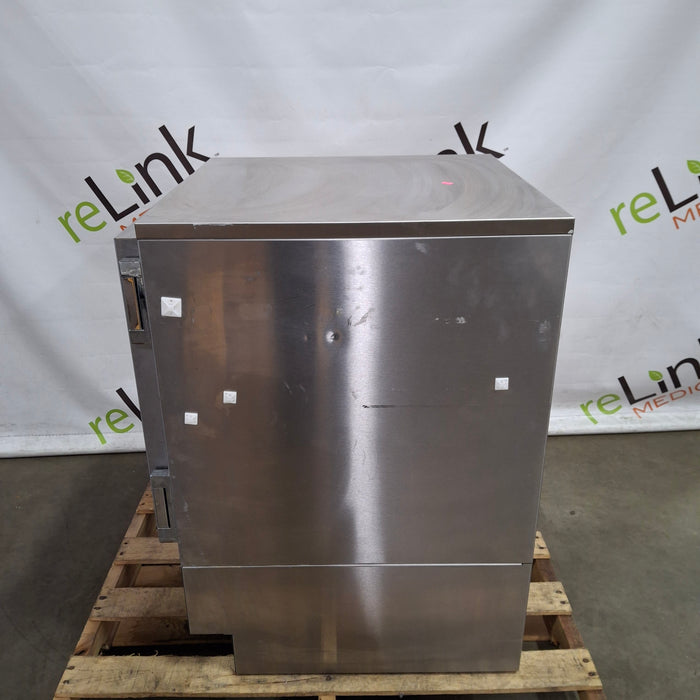 Follett Corp Follett Corp REF5 Freezer Research Lab reLink Medical