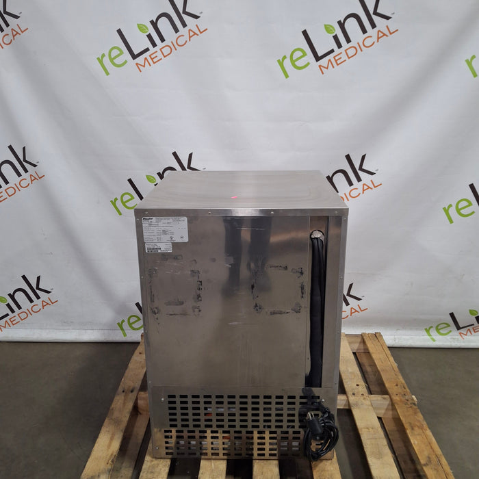 Follett Corp Follett Corp REF5 Freezer Research Lab reLink Medical