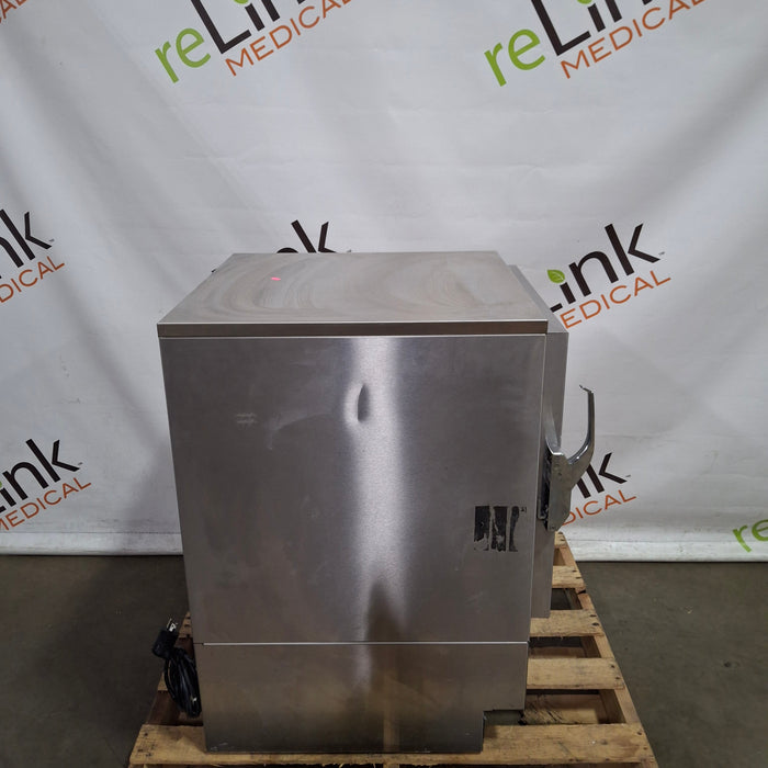 Follett Corp Follett Corp REF5 Freezer Research Lab reLink Medical