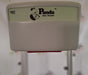 GE Healthcare GE Healthcare Panda 3400 Panda Infant Warmer Infant Warmers and Incubators reLink Medical