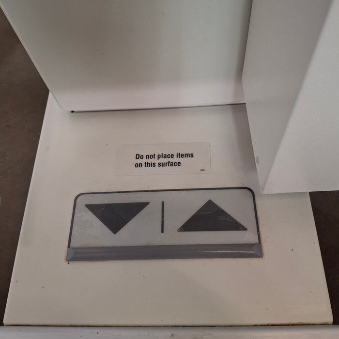 GE Healthcare GE Healthcare Panda 3400 Panda Infant Warmer Infant Warmers and Incubators reLink Medical