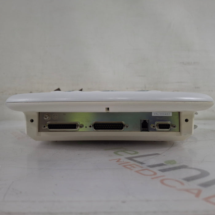 Shimadzu Shimadzu GSC-2002L Generator Control Console X-Ray Equipment reLink Medical