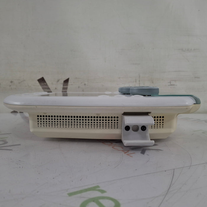 Shimadzu Shimadzu GSC-2002L Generator Control Console X-Ray Equipment reLink Medical