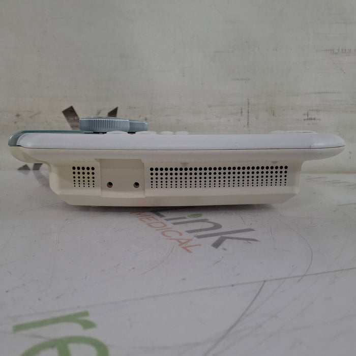 Shimadzu Shimadzu GSC-2002L Generator Control Console X-Ray Equipment reLink Medical