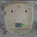 Shimadzu Shimadzu GSC-2002L Generator Control Console X-Ray Equipment reLink Medical