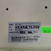 Shimadzu Shimadzu GSC-2002L Generator Control Console X-Ray Equipment reLink Medical