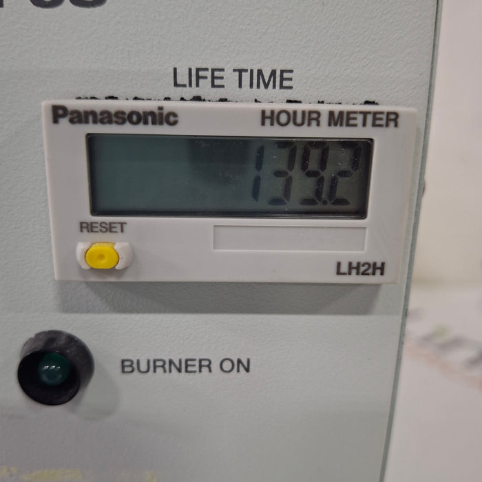 Olympus U-RFL-T POWER SUPPLY FOR THE 100W HG MERCURY LAMPHOUSE