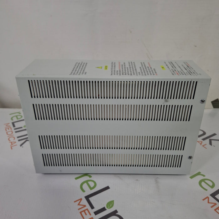 Olympus U-RFL-T POWER SUPPLY FOR THE 100W HG MERCURY LAMPHOUSE