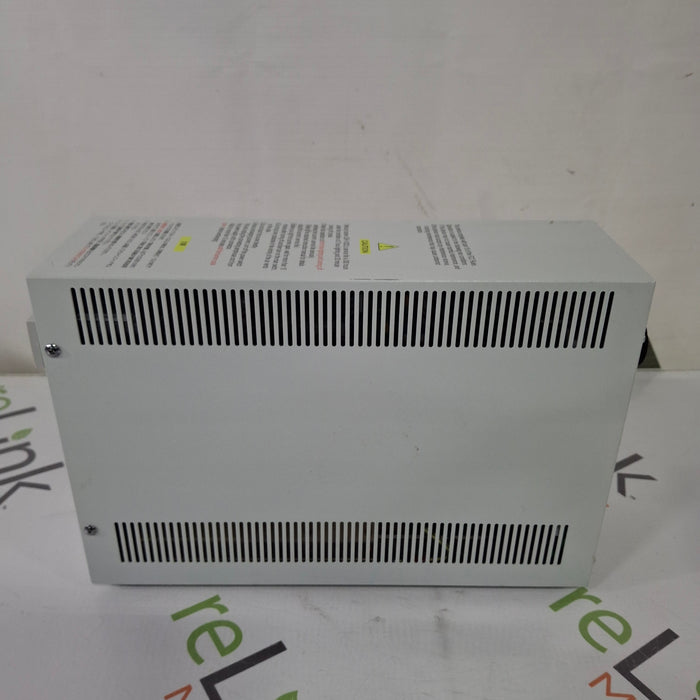 Olympus U-RFL-T POWER SUPPLY FOR THE 100W HG MERCURY LAMPHOUSE