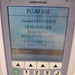 Hospira Hospira Plum 360 Infusion Pump Infusion Pump reLink Medical