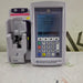 Hospira Hospira Plum 360 Infusion Pump Infusion Pump reLink Medical