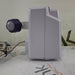 Hospira Hospira Plum 360 Infusion Pump Infusion Pump reLink Medical