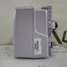 Hospira Hospira Plum 360 Infusion Pump Infusion Pump reLink Medical