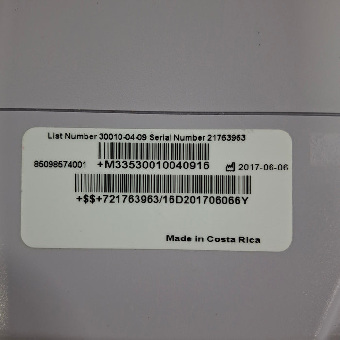 Hospira Hospira Plum 360 Infusion Pump Infusion Pump reLink Medical